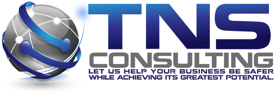 TNS Consulting